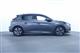 Billede af Peugeot 208 1,2 PureTech Evolution 100HK 5d