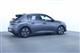 Billede af Peugeot 208 1,2 PureTech Evolution 100HK 5d