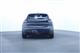 Billede af Peugeot 208 1,2 PureTech Evolution 100HK 5d
