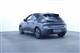 Billede af Peugeot 208 1,2 PureTech Evolution 100HK 5d