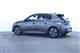 Billede af Peugeot 208 1,2 PureTech Evolution 100HK 5d