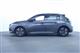 Billede af Peugeot 208 1,2 PureTech Evolution 100HK 5d