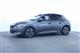Billede af Peugeot 208 1,2 PureTech Evolution 100HK 5d