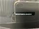 Billede af Peugeot 208 1,2 PureTech Evolution 100HK 5d