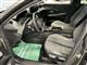 Billede af Peugeot 208 1,2 PureTech Evolution 100HK 5d
