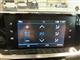 Billede af Peugeot 208 1,2 PureTech Evolution 100HK 5d