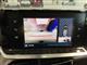 Billede af Peugeot 208 1,2 PureTech Evolution 100HK 5d