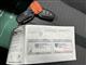 Billede af Peugeot 208 1,2 PureTech Evolution 100HK 5d