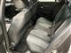 Billede af Peugeot 208 1,2 PureTech Evolution 100HK 5d