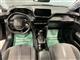 Billede af Peugeot 208 1,2 PureTech Evolution 100HK 5d