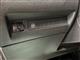 Billede af Peugeot 208 1,2 PureTech Evolution 100HK 5d