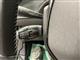 Billede af Peugeot 208 1,2 PureTech Evolution 100HK 5d