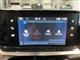 Billede af Peugeot 208 1,2 PureTech Evolution 100HK 5d