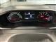 Billede af Peugeot 208 1,2 PureTech Evolution 100HK 5d