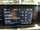 Billede af Peugeot 208 1,2 PureTech Evolution 100HK 5d