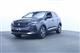 Billede af Peugeot 3008 1,5 BlueHDi Allure Pack EAT8 130HK 5d 8g Aut.