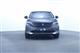 Billede af Peugeot 3008 1,5 BlueHDi Allure Pack EAT8 130HK 5d 8g Aut.