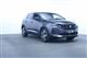 Billede af Peugeot 3008 1,5 BlueHDi Allure Pack EAT8 130HK 5d 8g Aut.