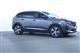 Billede af Peugeot 3008 1,5 BlueHDi Allure Pack EAT8 130HK 5d 8g Aut.