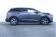 Billede af Peugeot 3008 1,5 BlueHDi Allure Pack EAT8 130HK 5d 8g Aut.