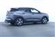 Billede af Peugeot 3008 1,5 BlueHDi Allure Pack EAT8 130HK 5d 8g Aut.