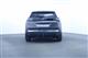 Billede af Peugeot 3008 1,5 BlueHDi Allure Pack EAT8 130HK 5d 8g Aut.