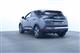 Billede af Peugeot 3008 1,5 BlueHDi Allure Pack EAT8 130HK 5d 8g Aut.