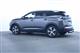 Billede af Peugeot 3008 1,5 BlueHDi Allure Pack EAT8 130HK 5d 8g Aut.