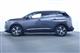 Billede af Peugeot 3008 1,5 BlueHDi Allure Pack EAT8 130HK 5d 8g Aut.
