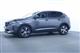 Billede af Peugeot 3008 1,5 BlueHDi Allure Pack EAT8 130HK 5d 8g Aut.
