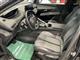 Billede af Peugeot 3008 1,5 BlueHDi Allure Pack EAT8 130HK 5d 8g Aut.
