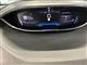 Billede af Peugeot 3008 1,5 BlueHDi Allure Pack EAT8 130HK 5d 8g Aut.