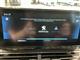Billede af Peugeot 3008 1,5 BlueHDi Allure Pack EAT8 130HK 5d 8g Aut.