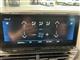 Billede af Peugeot 3008 1,5 BlueHDi Allure Pack EAT8 130HK 5d 8g Aut.