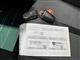 Billede af Peugeot 3008 1,5 BlueHDi Allure Pack EAT8 130HK 5d 8g Aut.