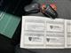 Billede af Peugeot 3008 1,5 BlueHDi Allure Pack EAT8 130HK 5d 8g Aut.