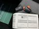 Billede af Peugeot 3008 1,5 BlueHDi Allure Pack EAT8 130HK 5d 8g Aut.