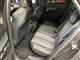 Billede af Peugeot 3008 1,5 BlueHDi Allure Pack EAT8 130HK 5d 8g Aut.