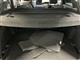 Billede af Peugeot 3008 1,5 BlueHDi Allure Pack EAT8 130HK 5d 8g Aut.