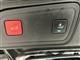 Billede af Peugeot 3008 1,5 BlueHDi Allure Pack EAT8 130HK 5d 8g Aut.