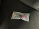 Billede af Peugeot 3008 1,5 BlueHDi Allure Pack EAT8 130HK 5d 8g Aut.