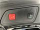 Billede af Peugeot 3008 1,5 BlueHDi Allure Pack EAT8 130HK 5d 8g Aut.