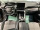 Billede af Peugeot 3008 1,5 BlueHDi Allure Pack EAT8 130HK 5d 8g Aut.