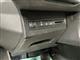 Billede af Peugeot 3008 1,5 BlueHDi Allure Pack EAT8 130HK 5d 8g Aut.