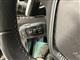 Billede af Peugeot 3008 1,5 BlueHDi Allure Pack EAT8 130HK 5d 8g Aut.