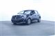 Billede af Peugeot 208 1,2 PureTech Active+ 75HK 5d