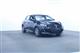 Billede af Peugeot 208 1,2 PureTech Active+ 75HK 5d