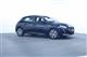 Billede af Peugeot 208 1,2 PureTech Active+ 75HK 5d