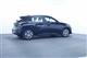 Billede af Peugeot 208 1,2 PureTech Active+ 75HK 5d