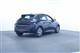 Billede af Peugeot 208 1,2 PureTech Active+ 75HK 5d